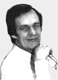 William Westmiller Bio